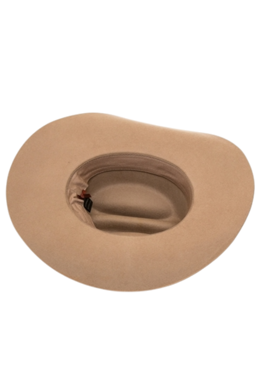 Cattleman Cowboy One Size Fits All