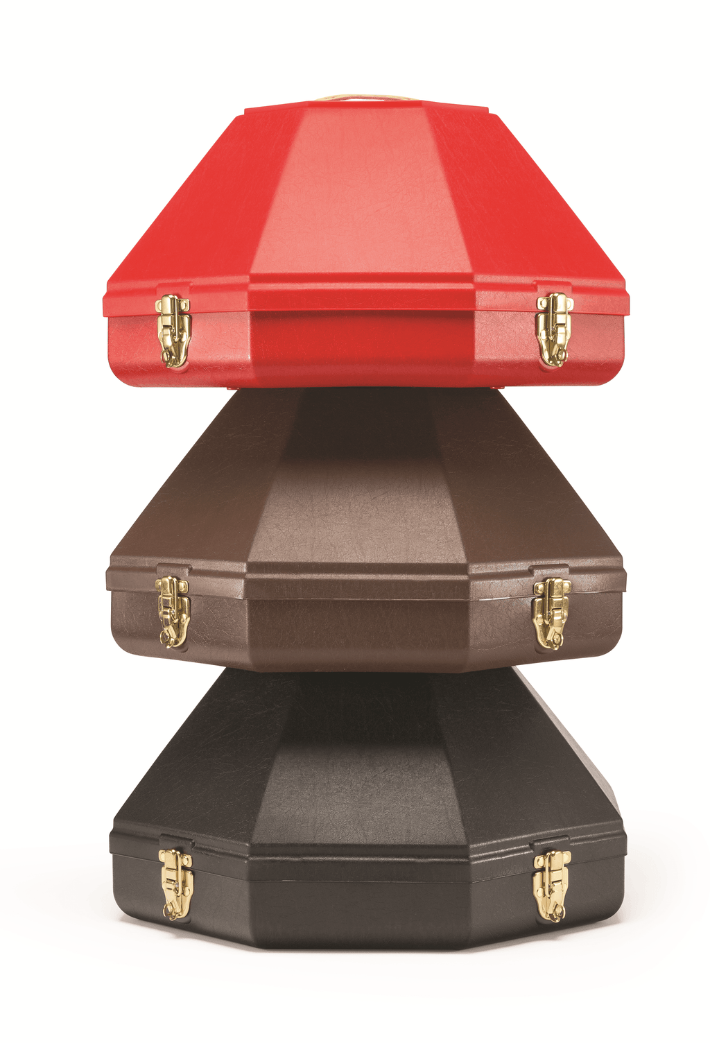 Black Hat Box