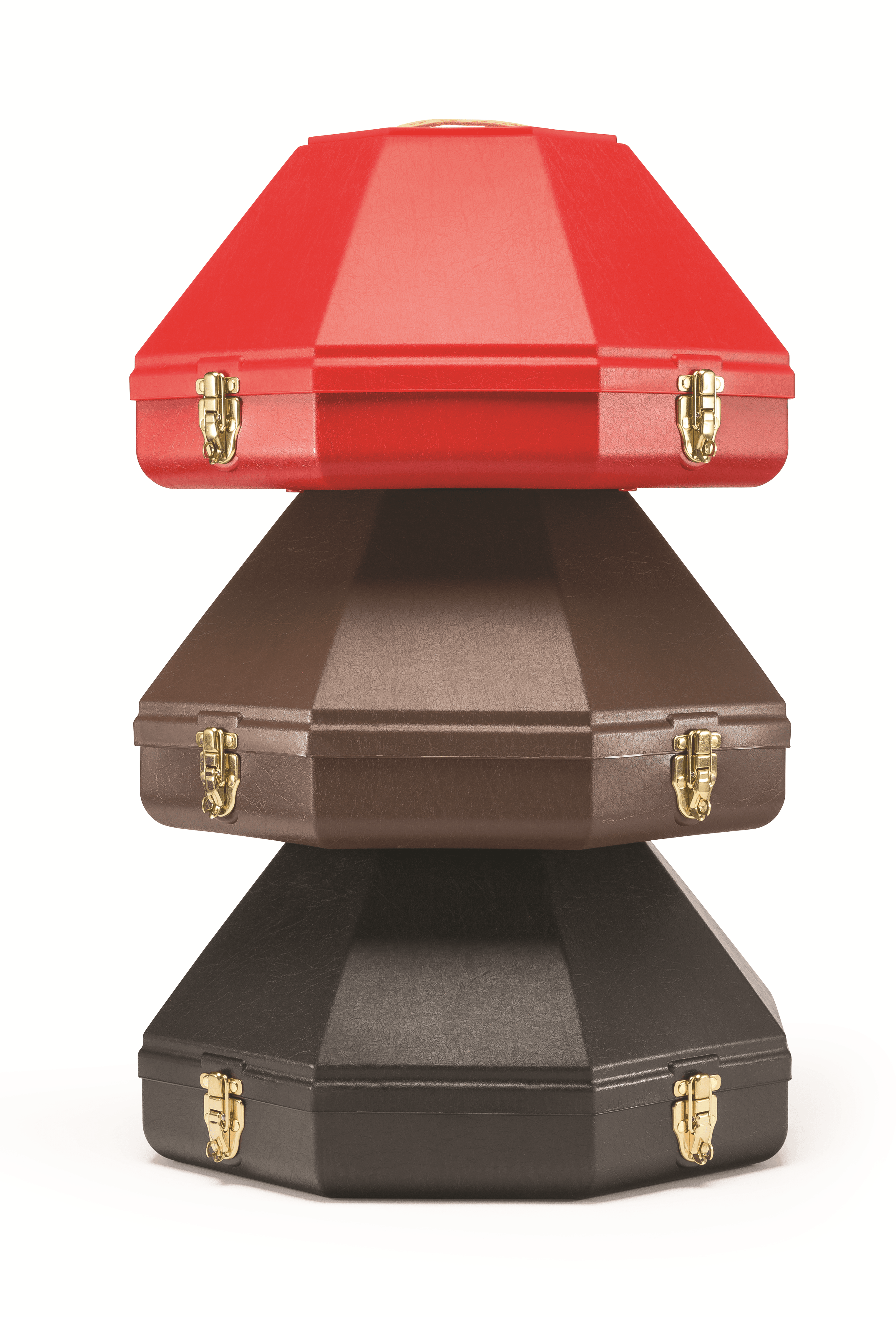 Black Hat Box
