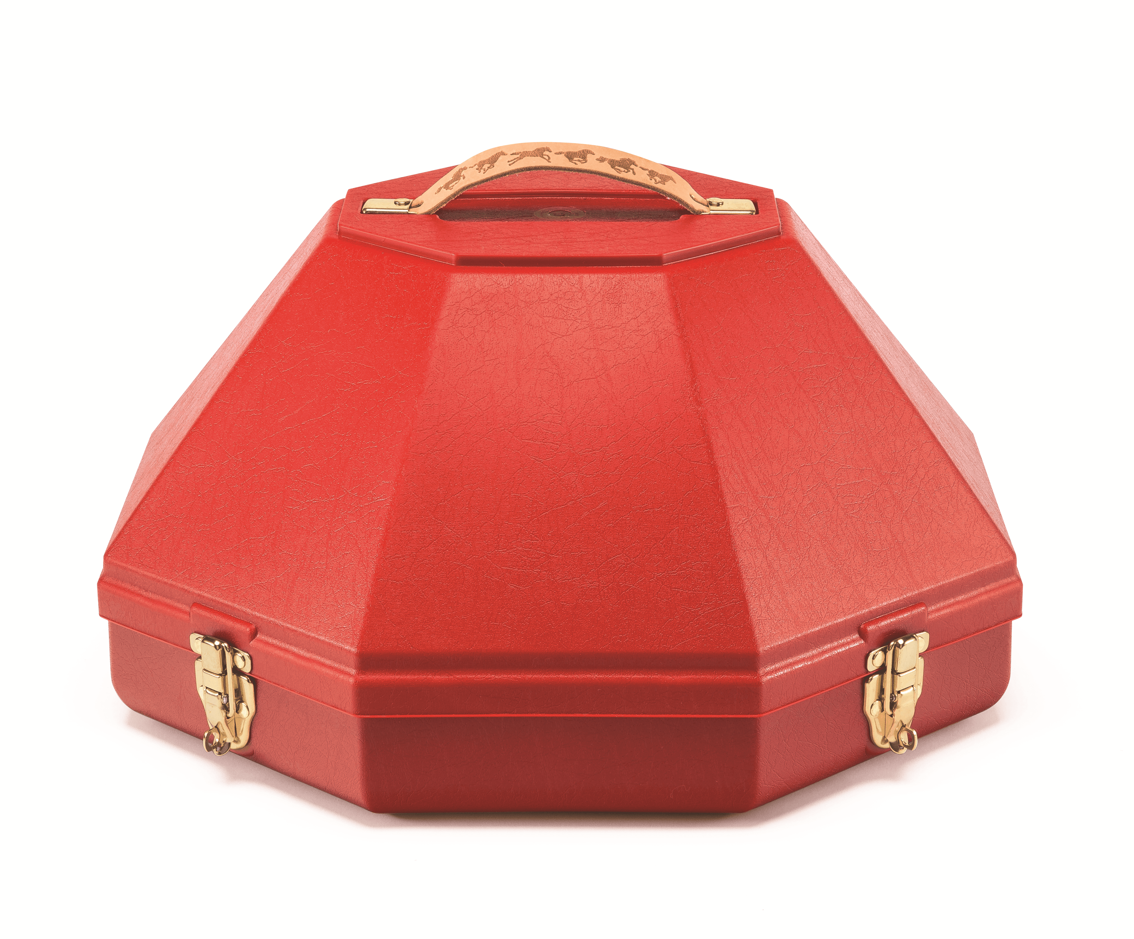 Black Hat Box