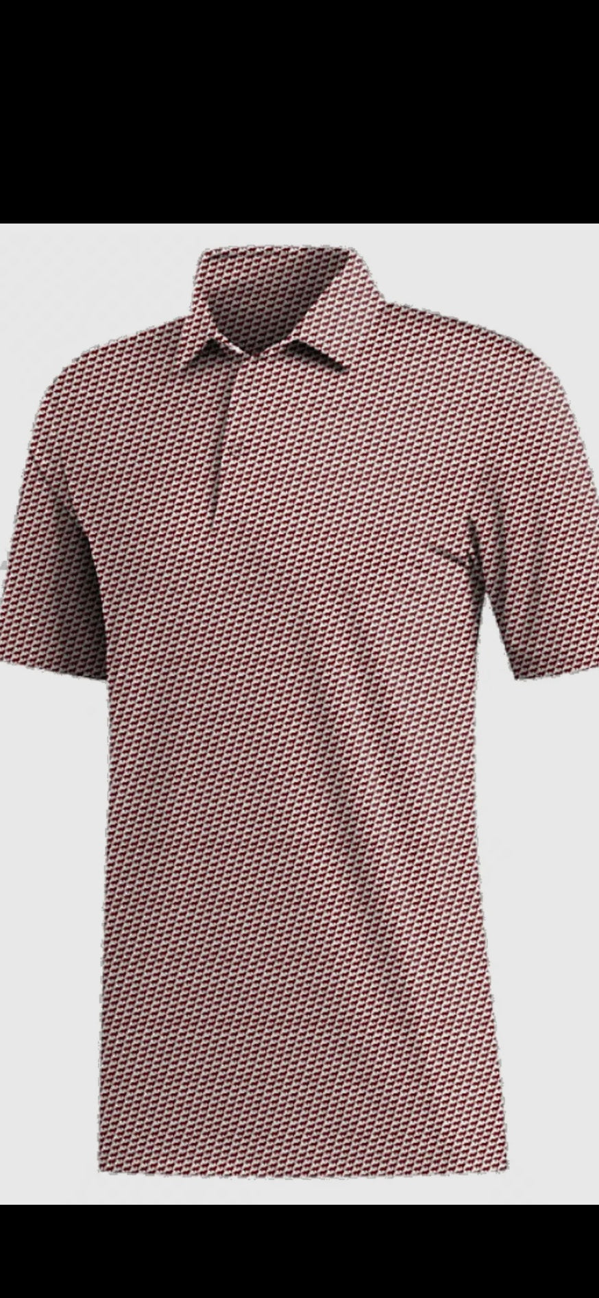 The Howdy Polo