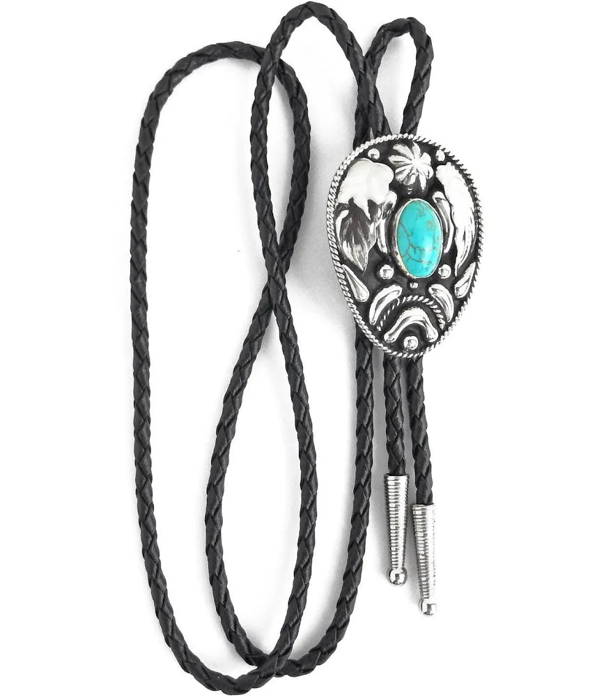 Bolo Tie