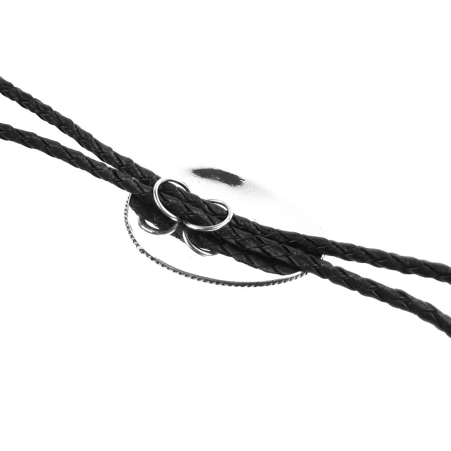 Bolo Tie