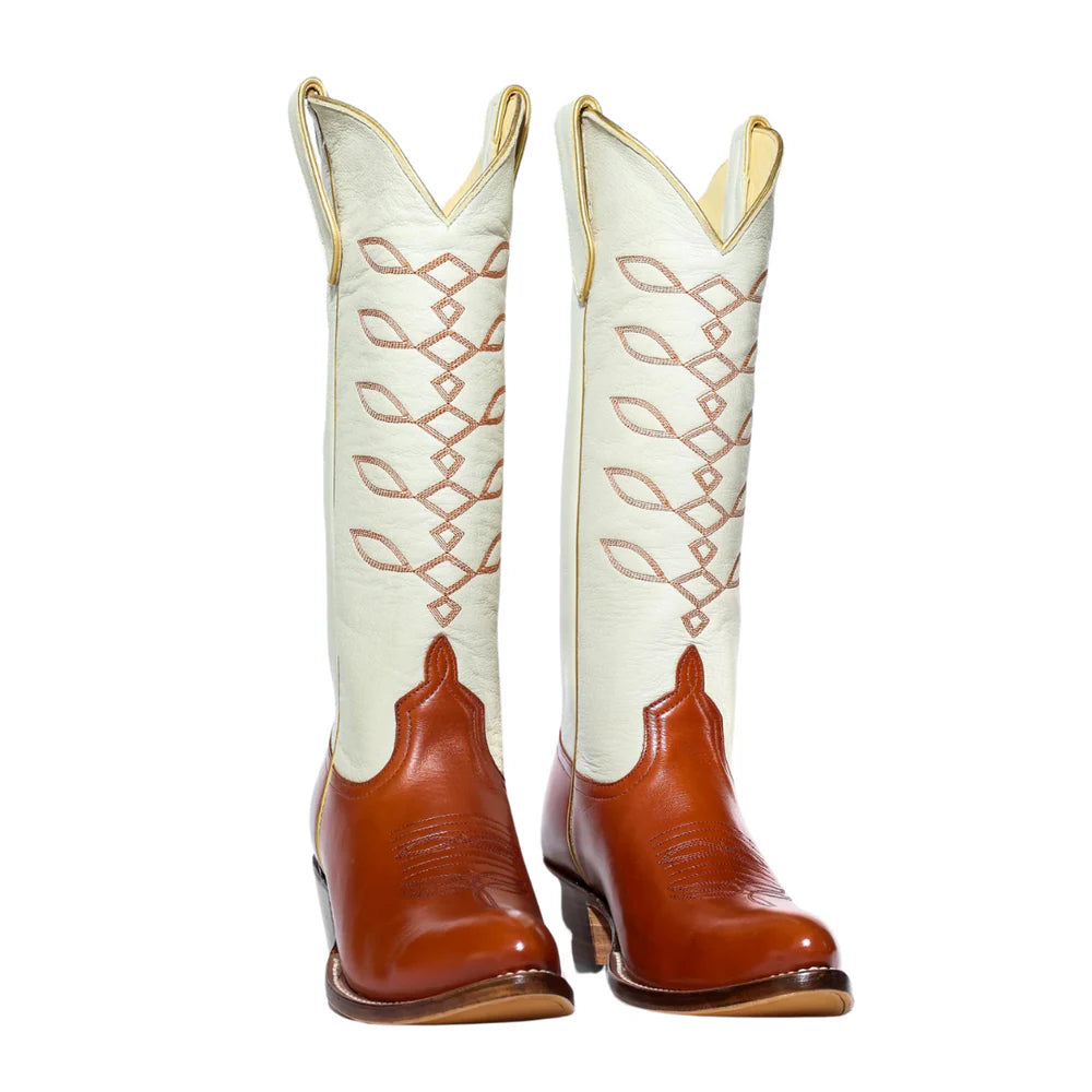 Fraulein Gameday Boot