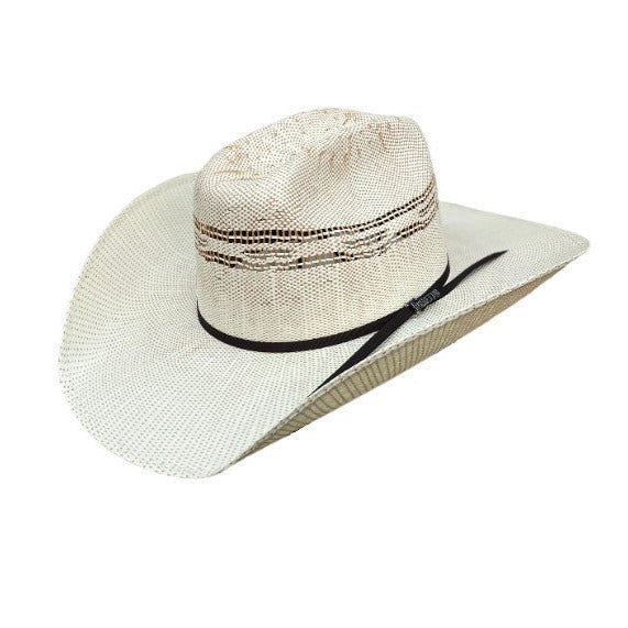 Twister Bangora Straw
